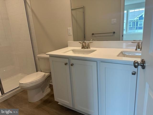 11 ANNA LN, Westampton, NJ 08060