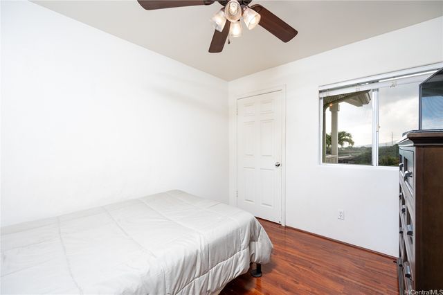 94-510 Lumiaina Street J202, Waipahu, HI 96797