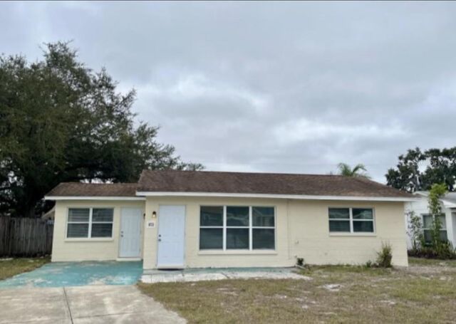 10731 108TH STREET, Seminole, FL 33778