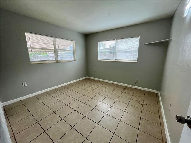 10731 108TH STREET, Seminole, FL 33778