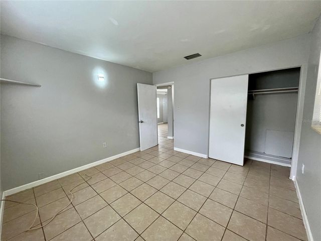 10731 108TH STREET, Seminole, FL 33778