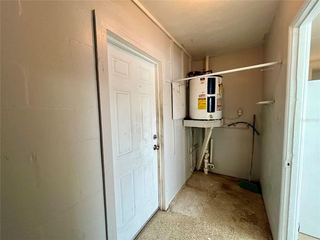 10731 108TH STREET, Seminole, FL 33778