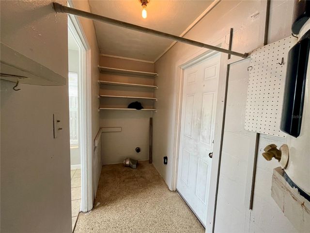 10731 108TH STREET, Seminole, FL 33778