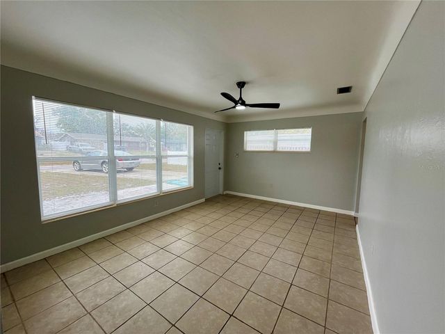 10731 108TH STREET, Seminole, FL 33778