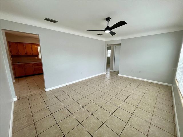 10731 108TH STREET, Seminole, FL 33778