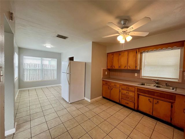 10731 108TH STREET, Seminole, FL 33778