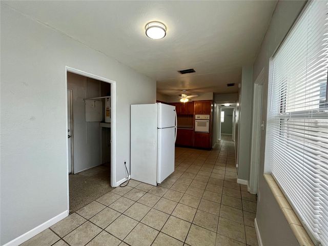 10731 108TH STREET, Seminole, FL 33778