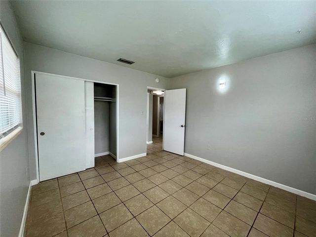 10731 108TH STREET, Seminole, FL 33778