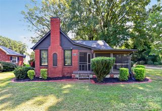 1175 Mecklenburg Highway, Mooresville, NC 28115