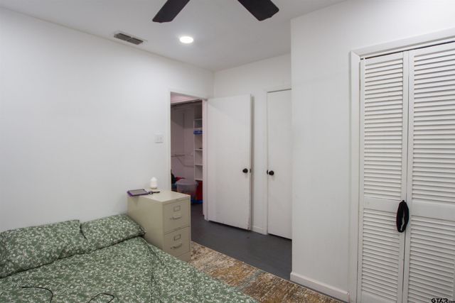 2942 Medlin Rd, Gilmer, TX 75645