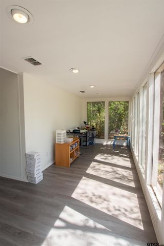 2942 Medlin Rd, Gilmer, TX 75645