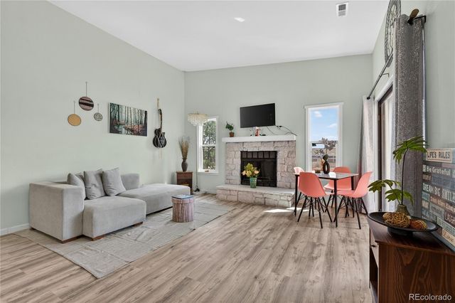 4292 S Salida Way 11, Aurora, CO 80013