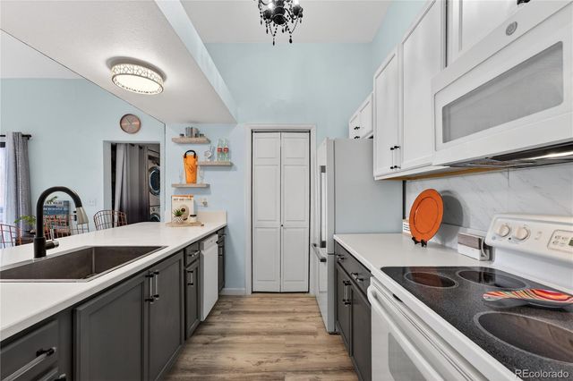 4292 S Salida Way 11, Aurora, CO 80013