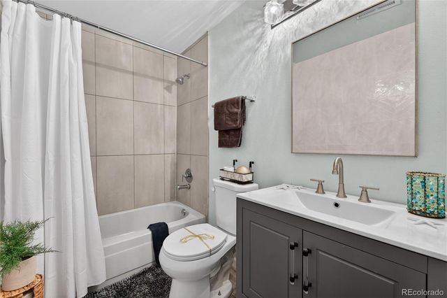 4292 S Salida Way 11, Aurora, CO 80013