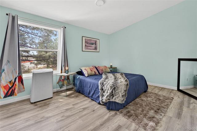 4292 S Salida Way 11, Aurora, CO 80013