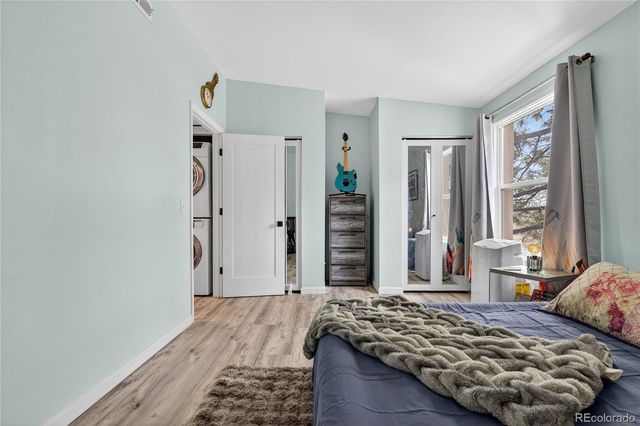 4292 S Salida Way 11, Aurora, CO 80013