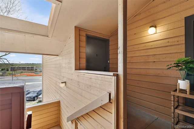 4292 S Salida Way 11, Aurora, CO 80013