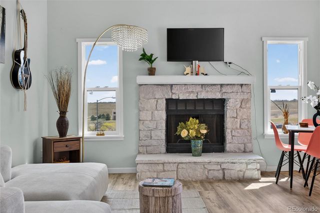 4292 S Salida Way 11, Aurora, CO 80013