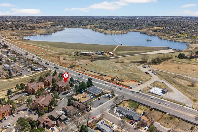 4292 S Salida Way 11, Aurora, CO 80013