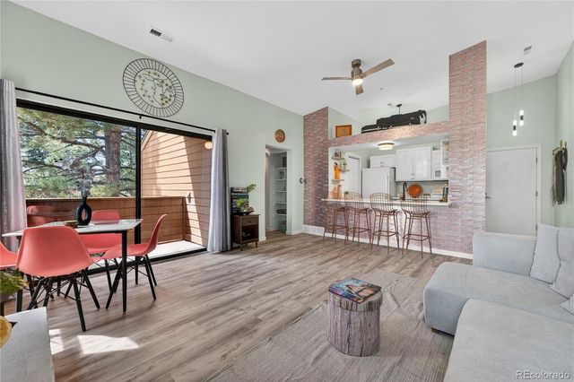 4292 S Salida Way 11, Aurora, CO 80013