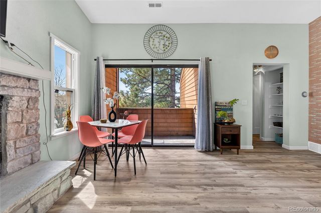 4292 S Salida Way 11, Aurora, CO 80013