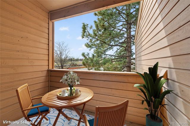 4292 S Salida Way 11, Aurora, CO 80013