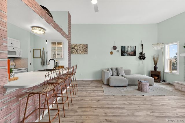 4292 S Salida Way 11, Aurora, CO 80013