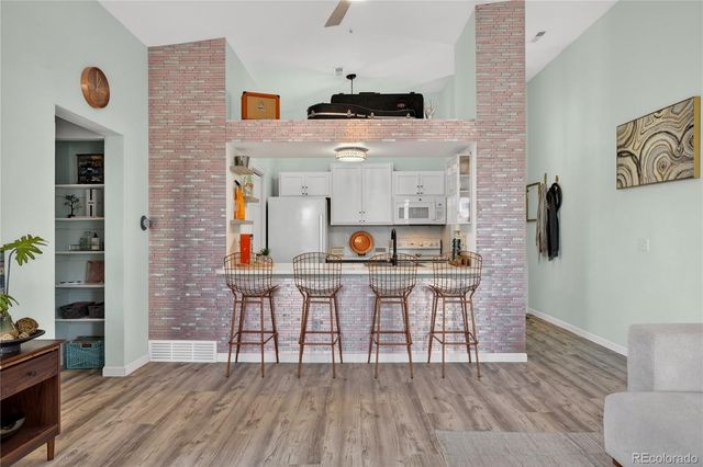 4292 S Salida Way 11, Aurora, CO 80013