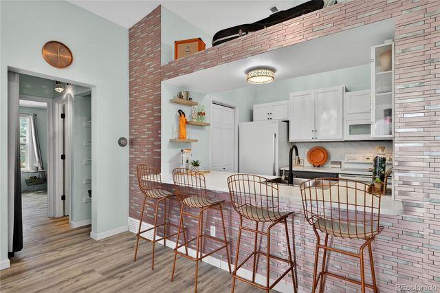 4292 S Salida Way 11, Aurora, CO 80013