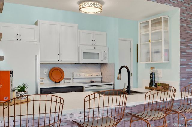 4292 S Salida Way 11, Aurora, CO 80013