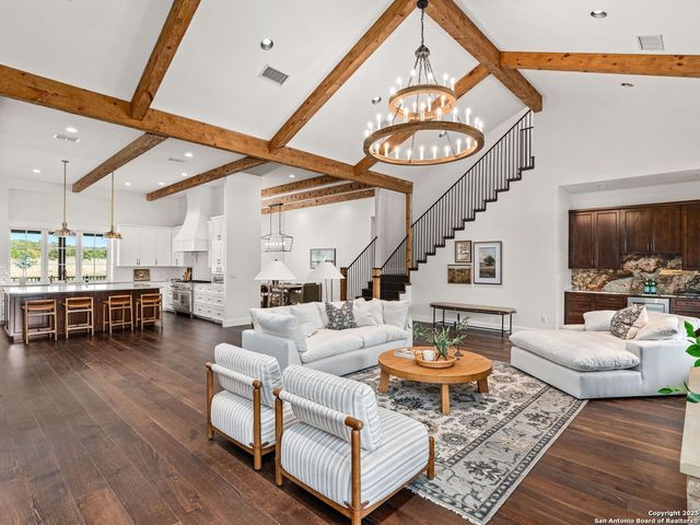 862 Grape Creek Road, Fredericksburg, TX 78624