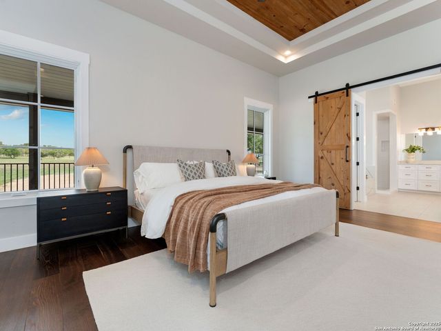 862 Grape Creek Road, Fredericksburg, TX 78624