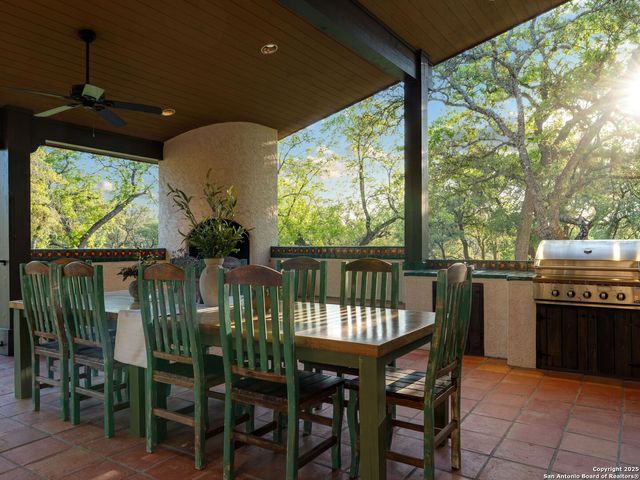 862 Grape Creek Road, Fredericksburg, TX 78624