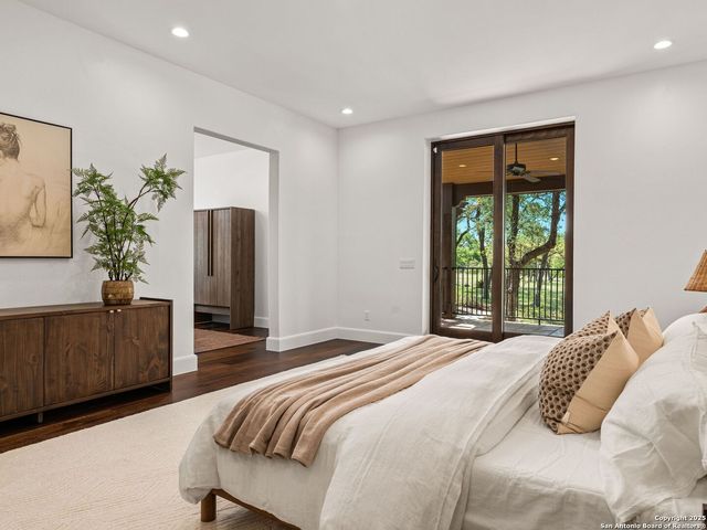 862 Grape Creek Road, Fredericksburg, TX 78624