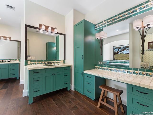 862 Grape Creek Road, Fredericksburg, TX 78624