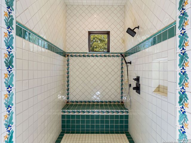 862 Grape Creek Road, Fredericksburg, TX 78624