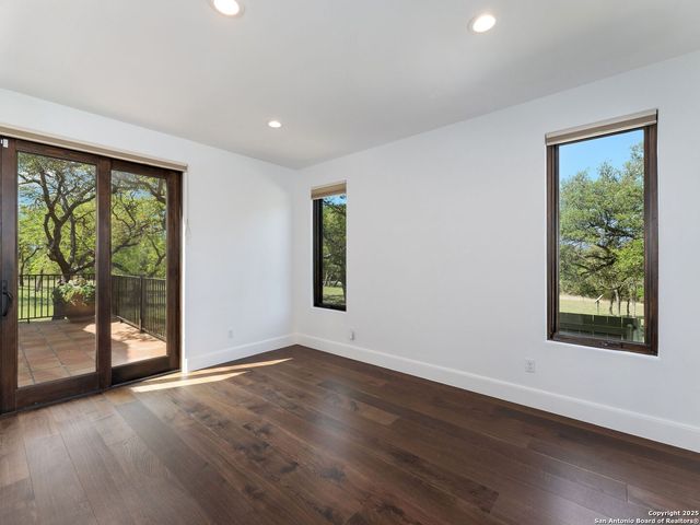 862 Grape Creek Road, Fredericksburg, TX 78624