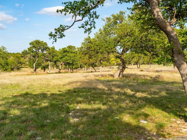 862 Grape Creek Road, Fredericksburg, TX 78624