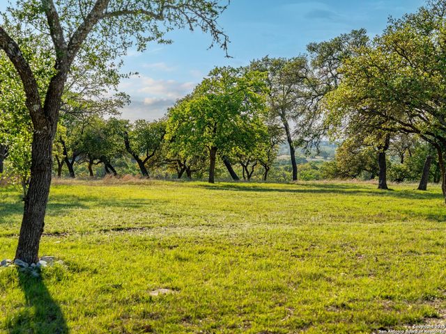 862 Grape Creek Road, Fredericksburg, TX 78624