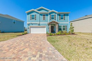9919 LOVAGE Lane, Jacksonville, FL 32219
