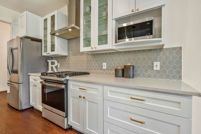 1909 Willowcrest Loop, Denton, TX 76205