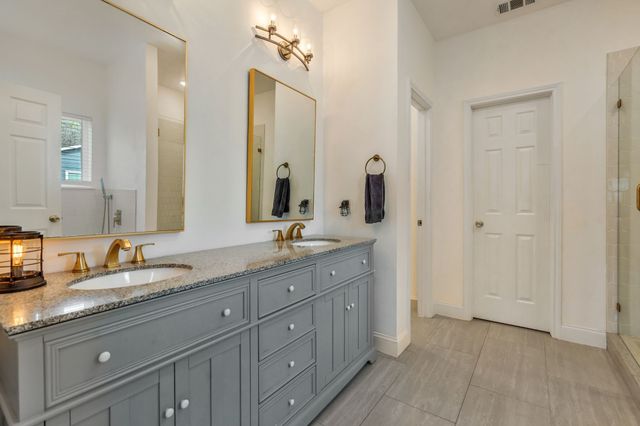 1909 Willowcrest Loop, Denton, TX 76205