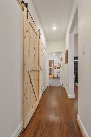 1909 Willowcrest Loop, Denton, TX 76205