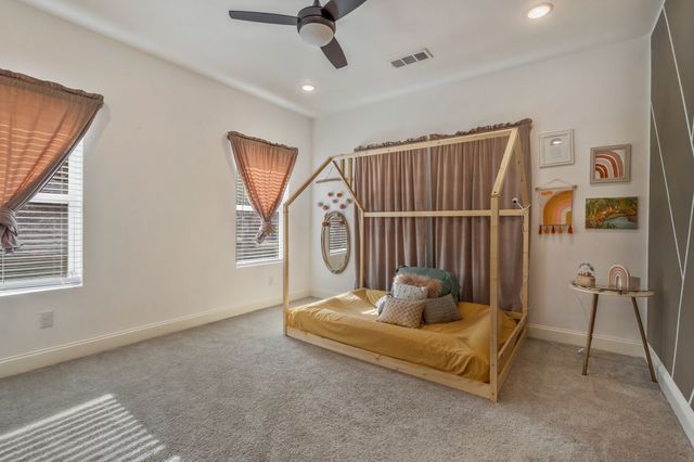 1909 Willowcrest Loop, Denton, TX 76205