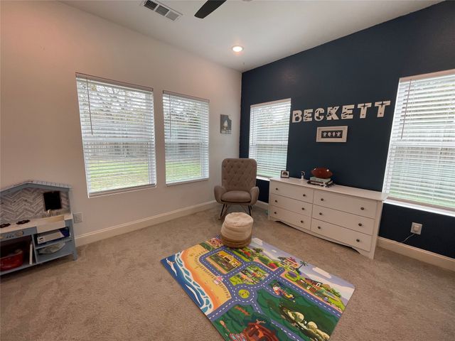 1909 Willowcrest Loop, Denton, TX 76205