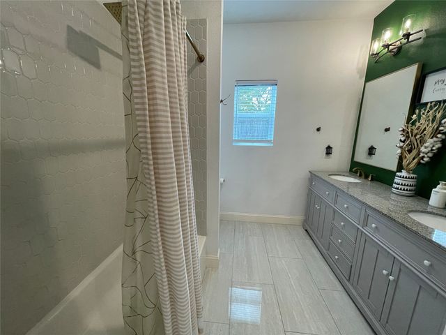 1909 Willowcrest Loop, Denton, TX 76205