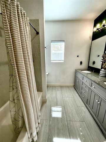 1909 Willowcrest Loop, Denton, TX 76205