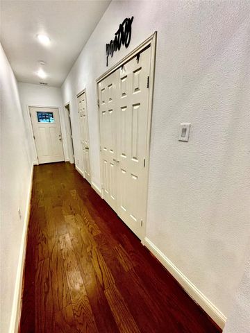 1909 Willowcrest Loop, Denton, TX 76205