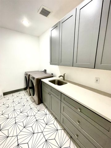 1909 Willowcrest Loop, Denton, TX 76205