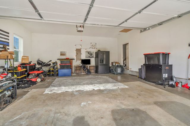 1909 Willowcrest Loop, Denton, TX 76205